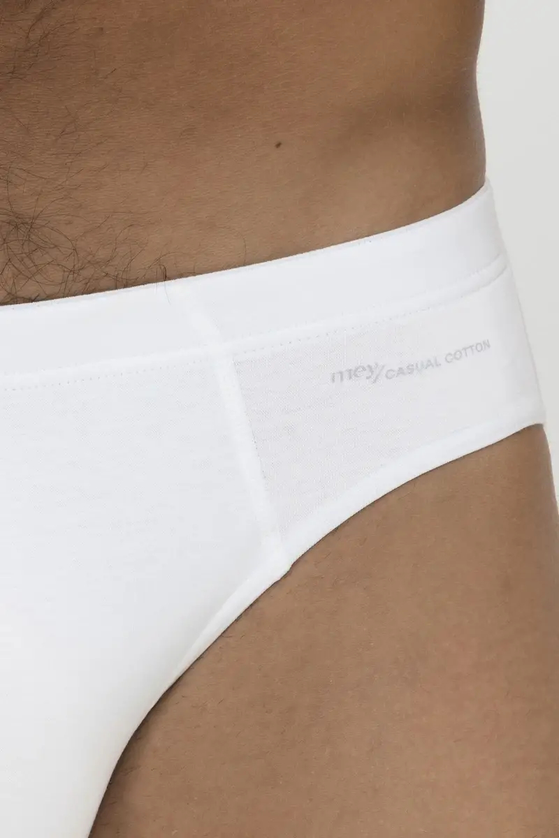 Merxx Slip Serie Casual Cotton Vatertagsangebot