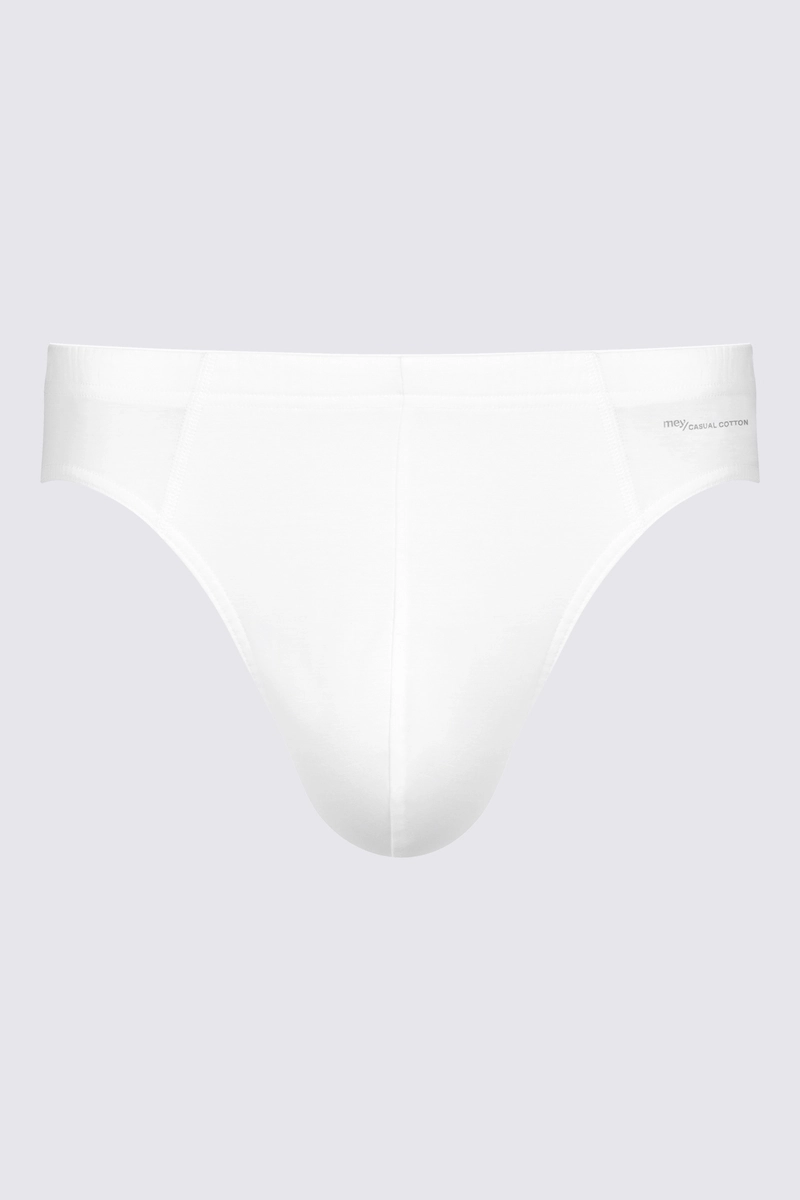 Merxx Slip Serie Casual Cotton Vatertagsangebot