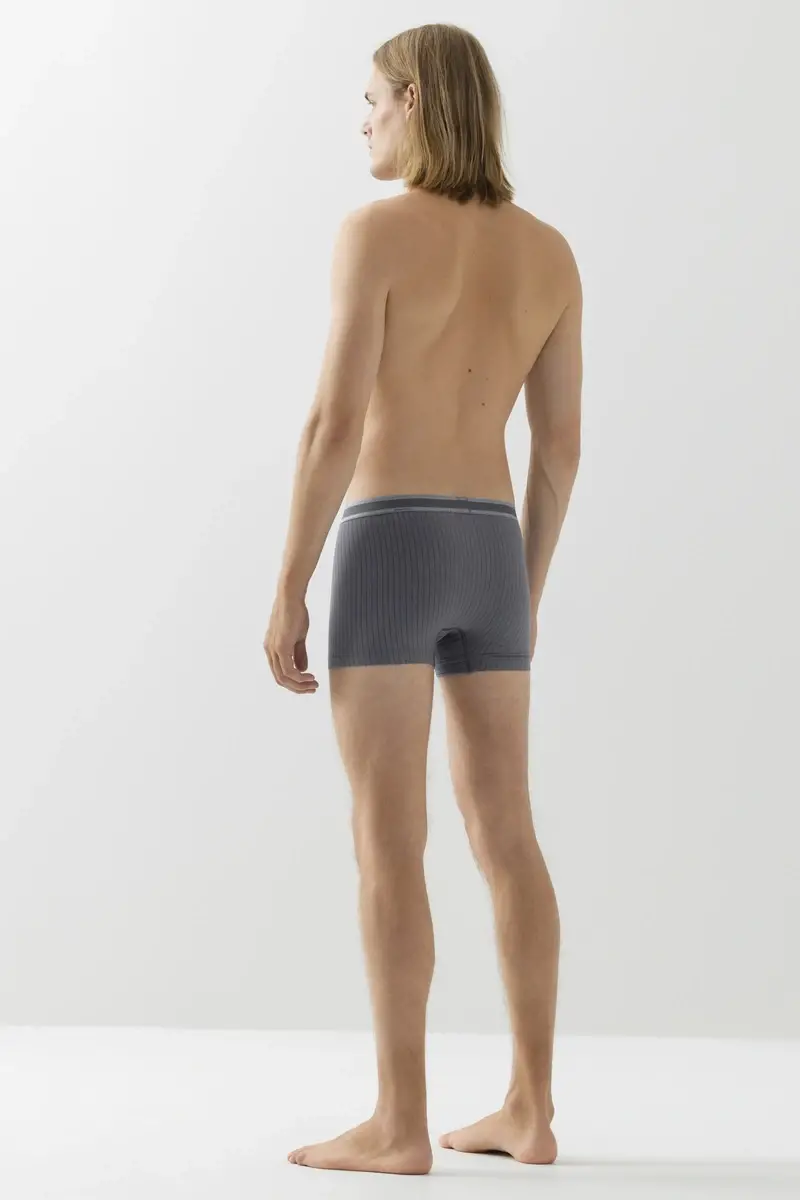 Merxx Shorty Serie Unlimited Jubiläumsangebot