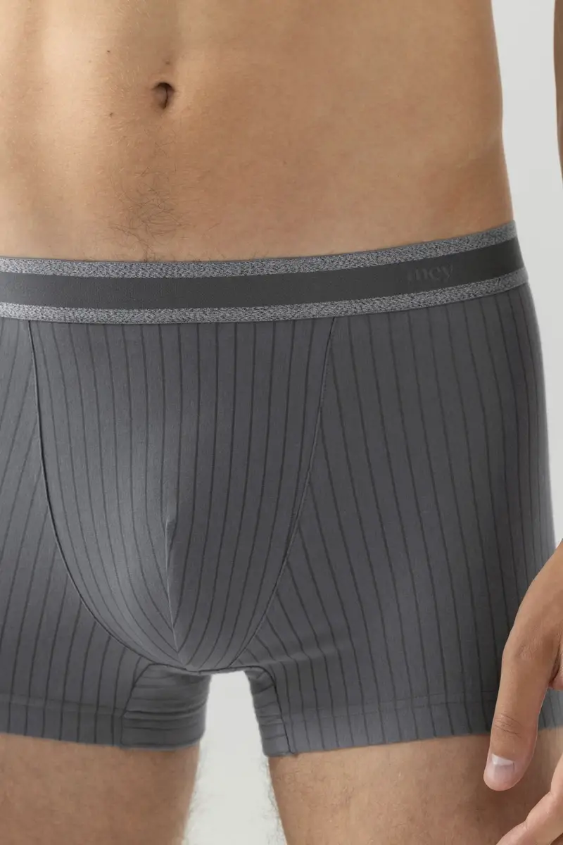 Merxx Shorty Serie Unlimited Jubiläumsangebot
