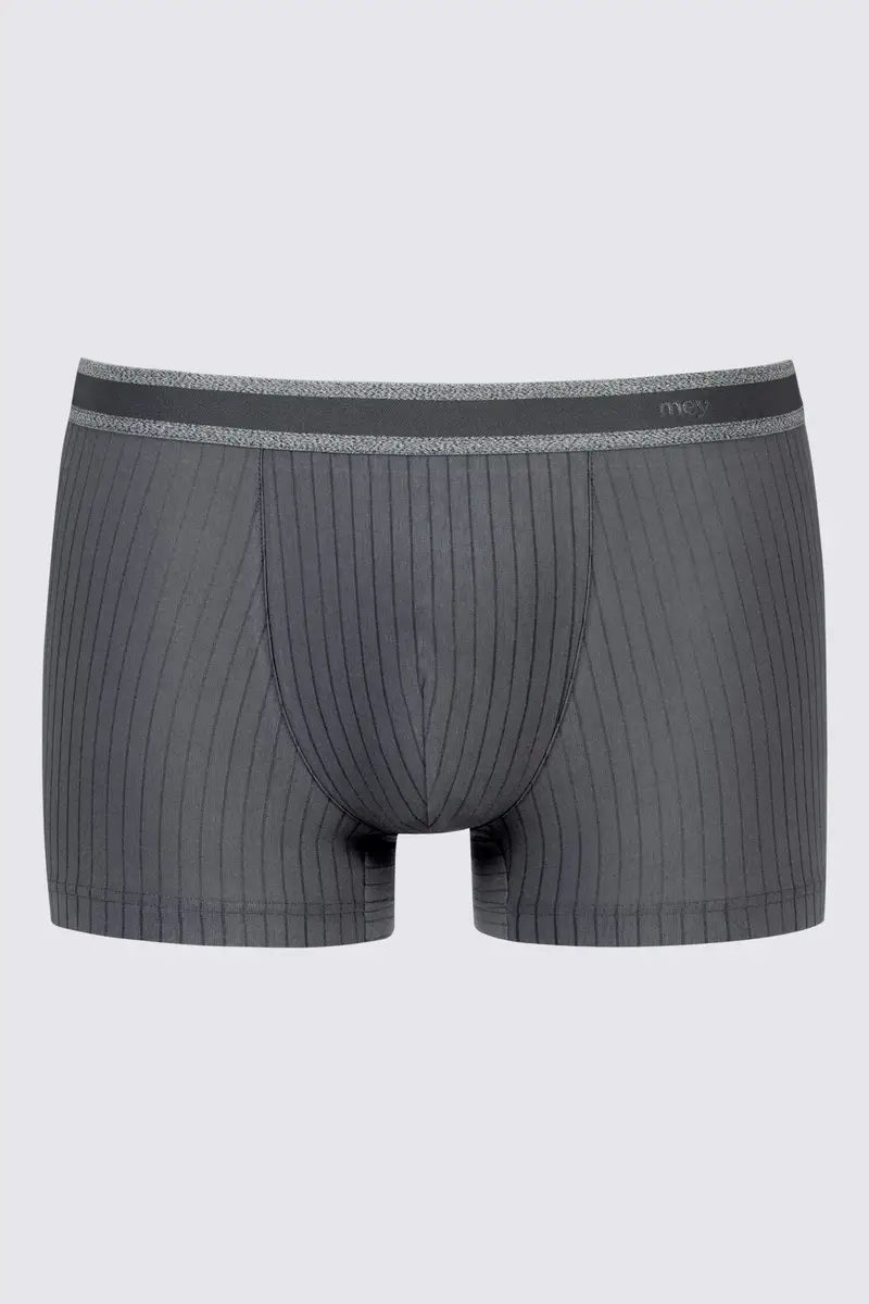 Merxx Shorty Serie Unlimited Jubiläumsangebot