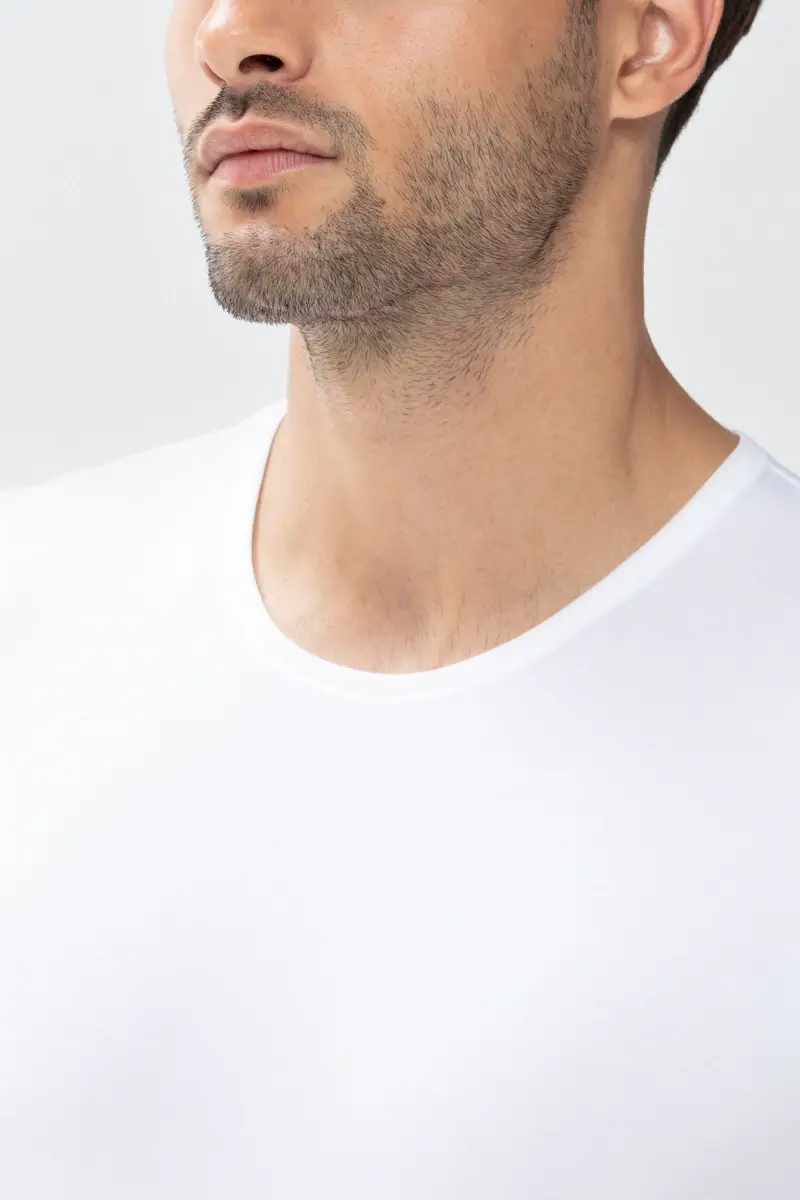 Merxx Shirt Serie Dry Cotton Lagerräumung