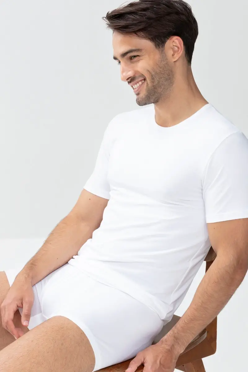 Merxx Shirt Serie Dry Cotton Lagerräumung