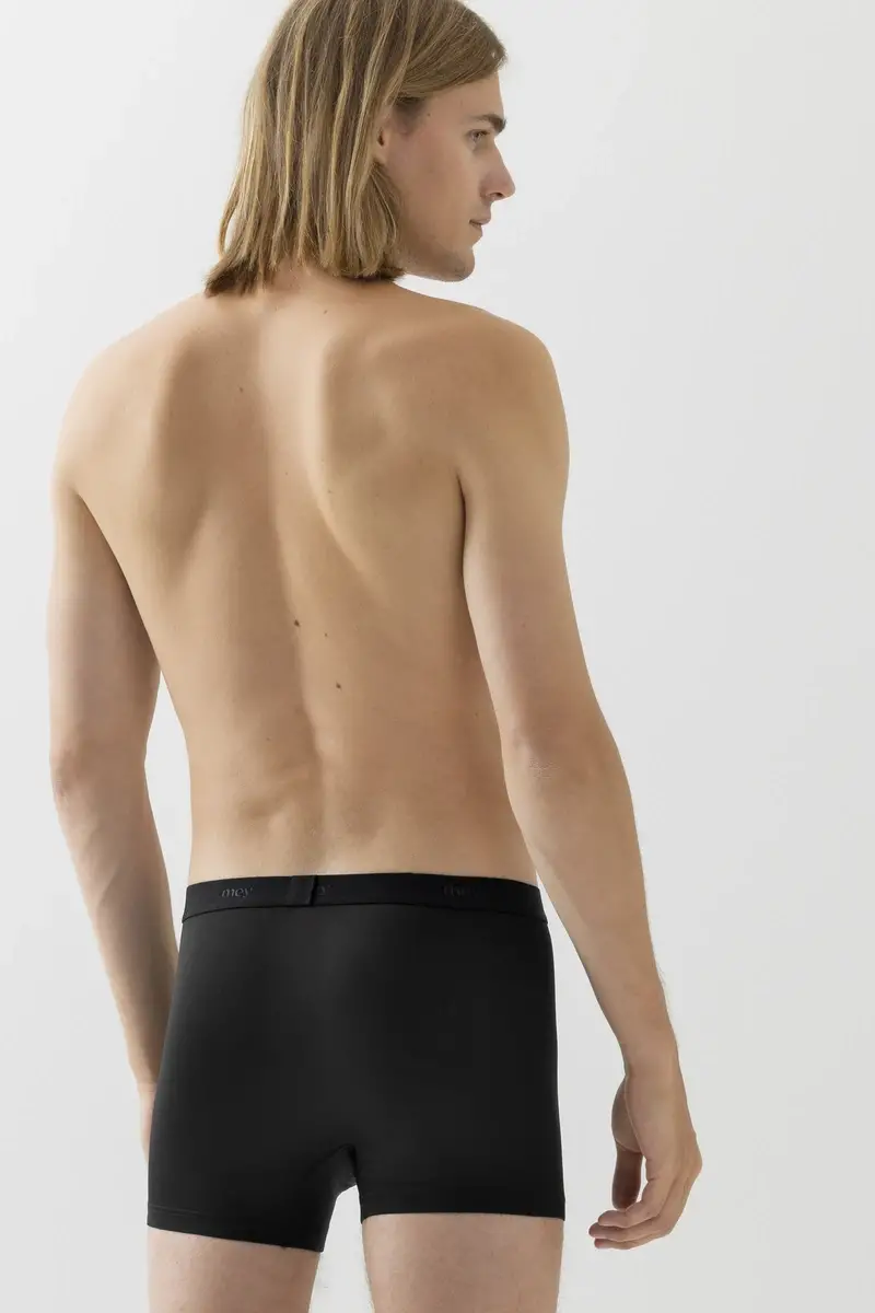 Merxx Shorty Serie Cool Heißer Verkauf