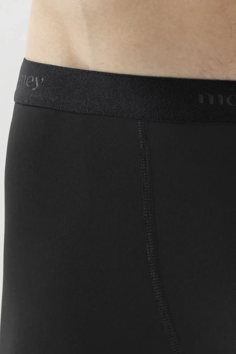 Merxx Shorty Serie Cool Heißer Verkauf