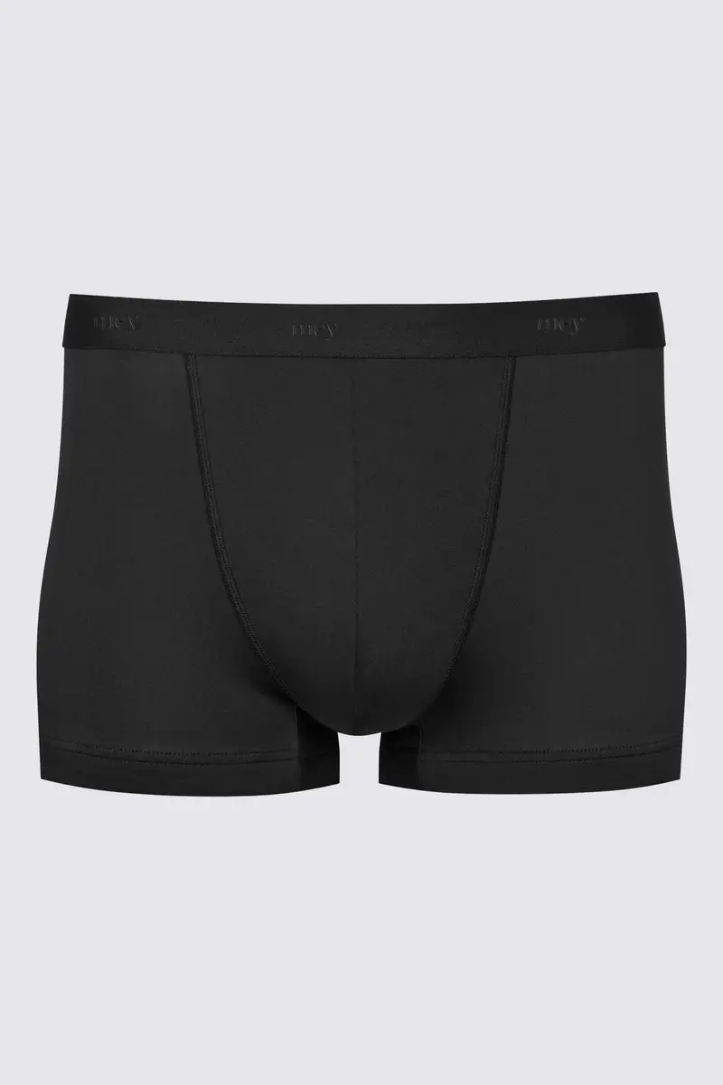 Merxx Shorty Serie Cool Heißer Verkauf