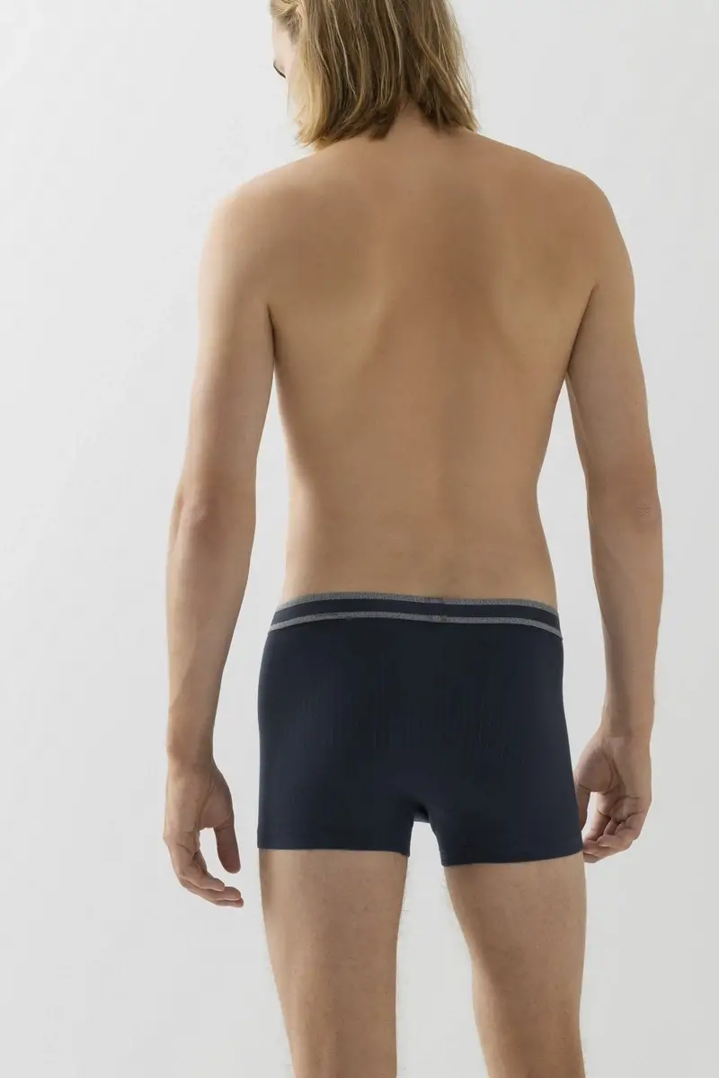 Merxx Shorty Serie Unlimited Top Angebot