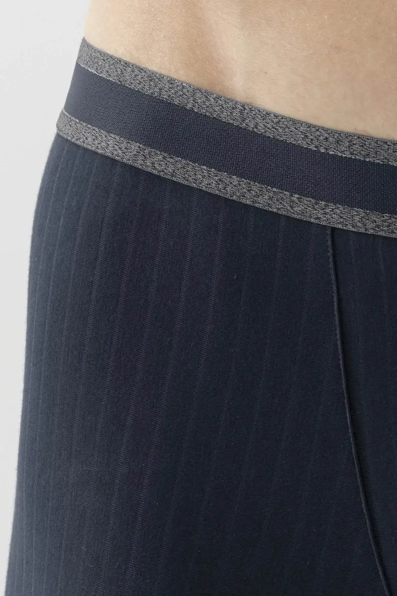 Merxx Shorty Serie Unlimited Top Angebot