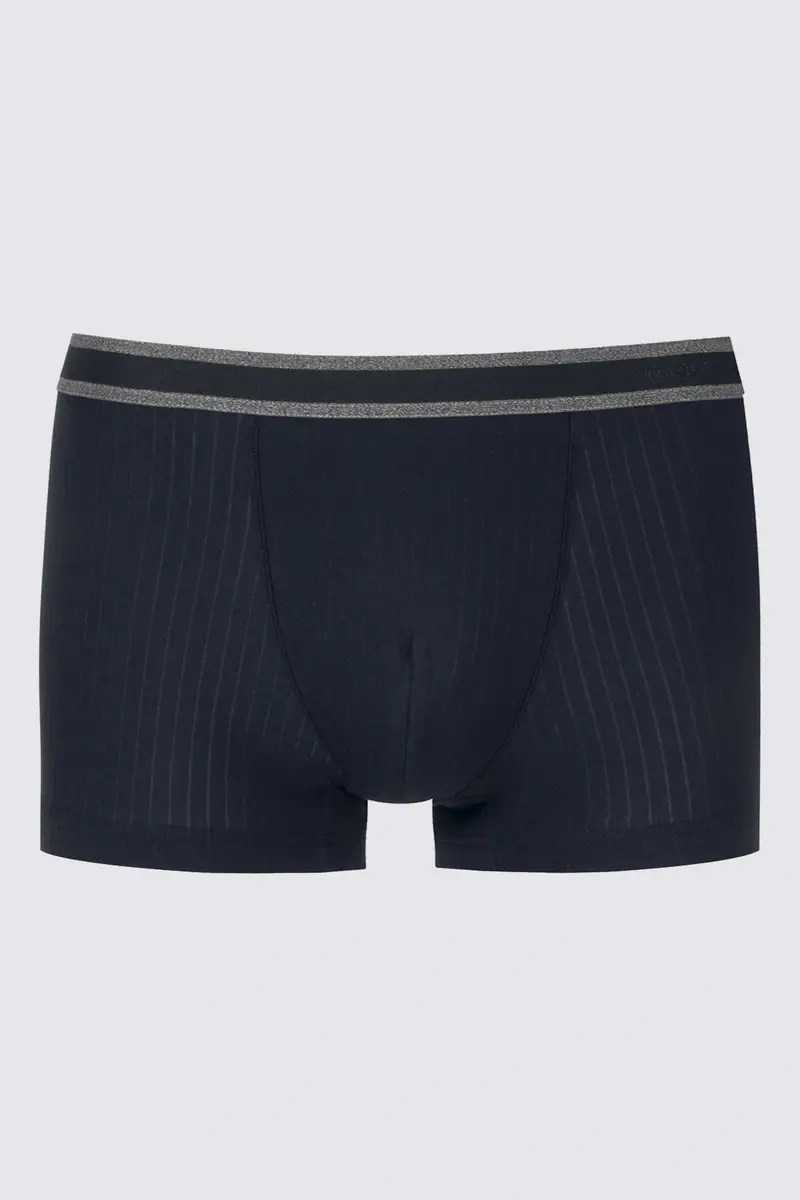 Merxx Shorty Serie Unlimited Top Angebot