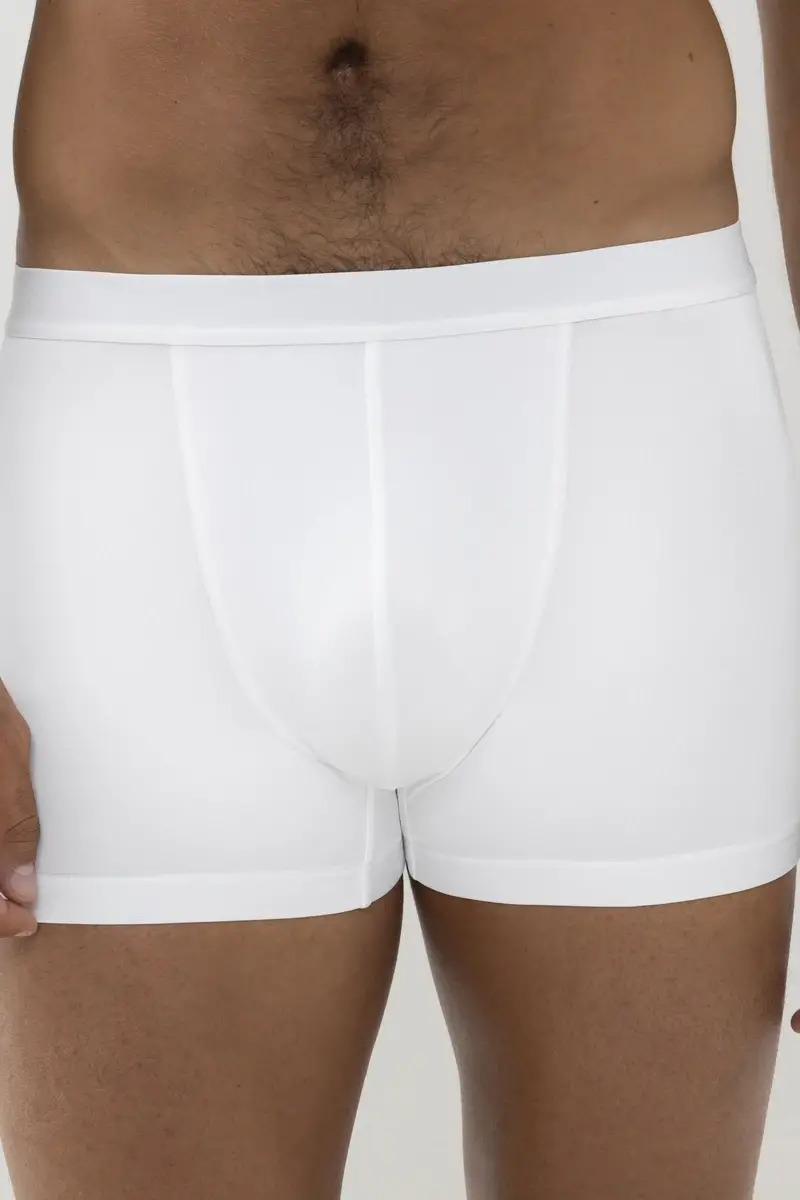 Merxx Shorty Serie Cool Online Outlet