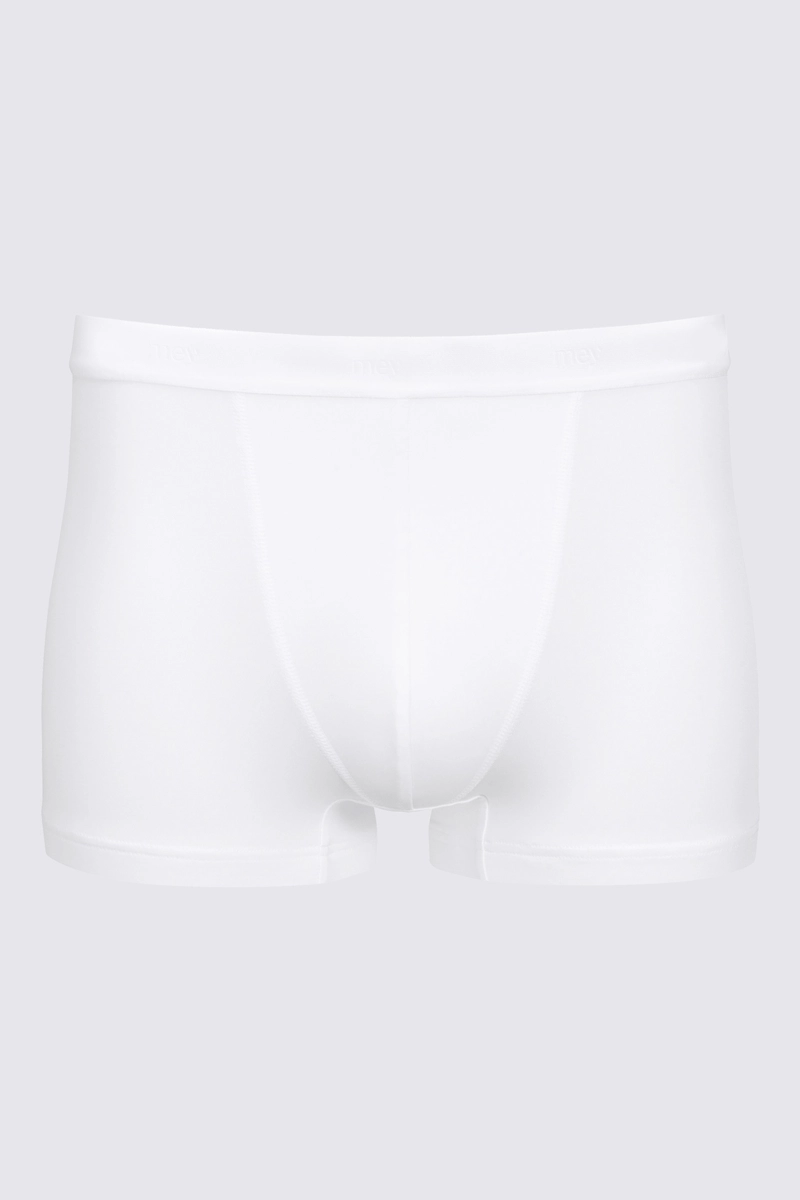 Merxx Shorty Serie Cool Online Outlet