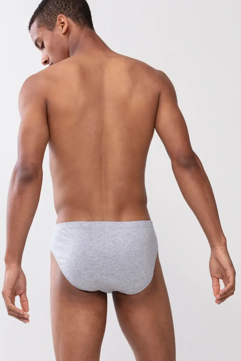 Merxx Slip Serie Casual Cotton Zeitlich begrenztes Angebot