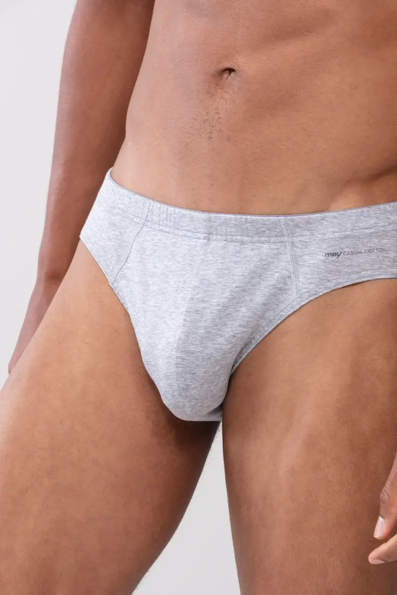 Merxx Slip Serie Casual Cotton Zeitlich begrenztes Angebot