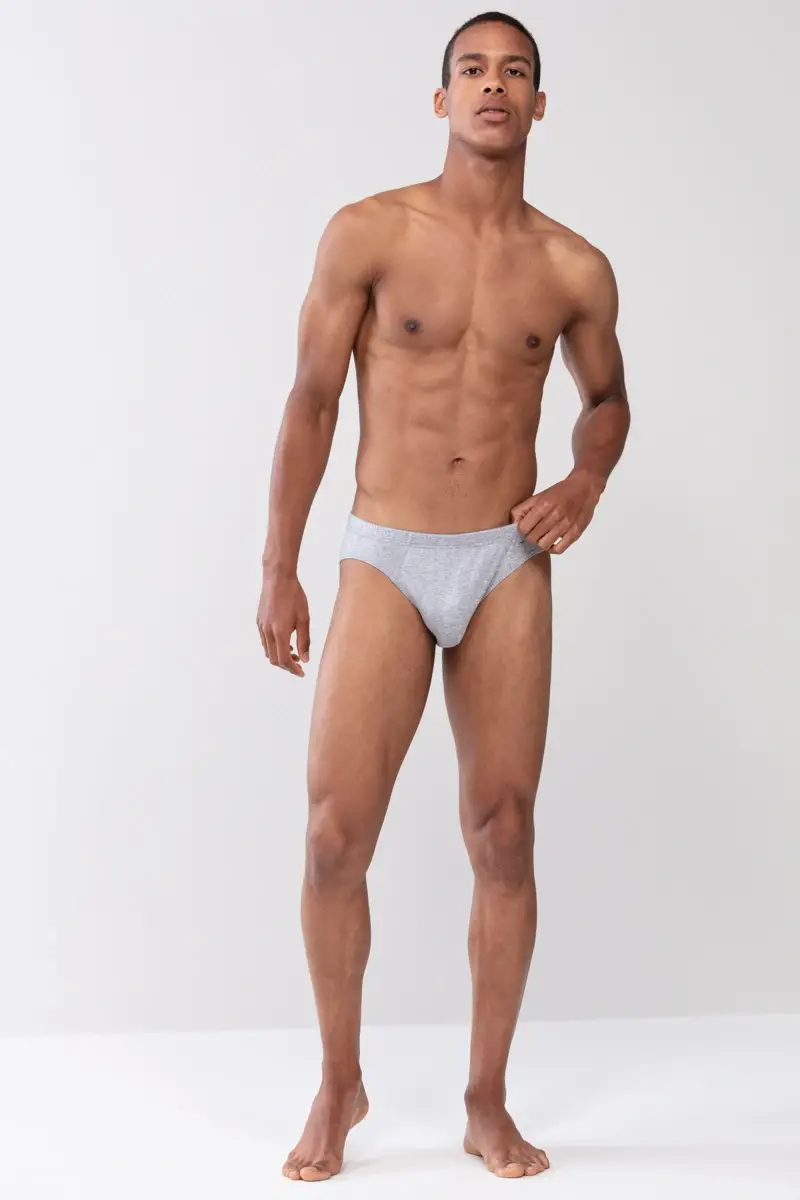 Merxx Slip Serie Casual Cotton Zeitlich begrenztes Angebot