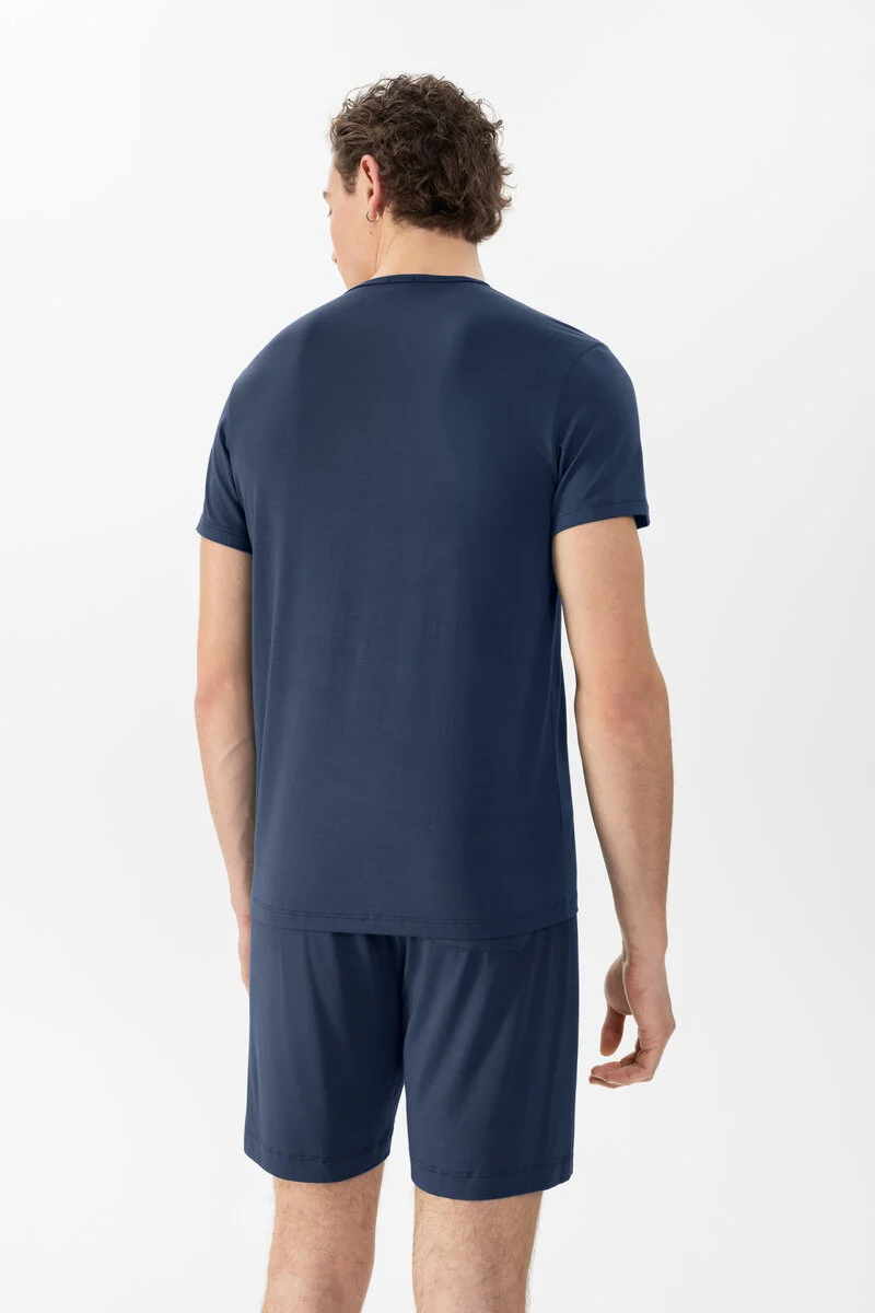 Merxx T-Shirt Serie Jefferson Neuheiten
