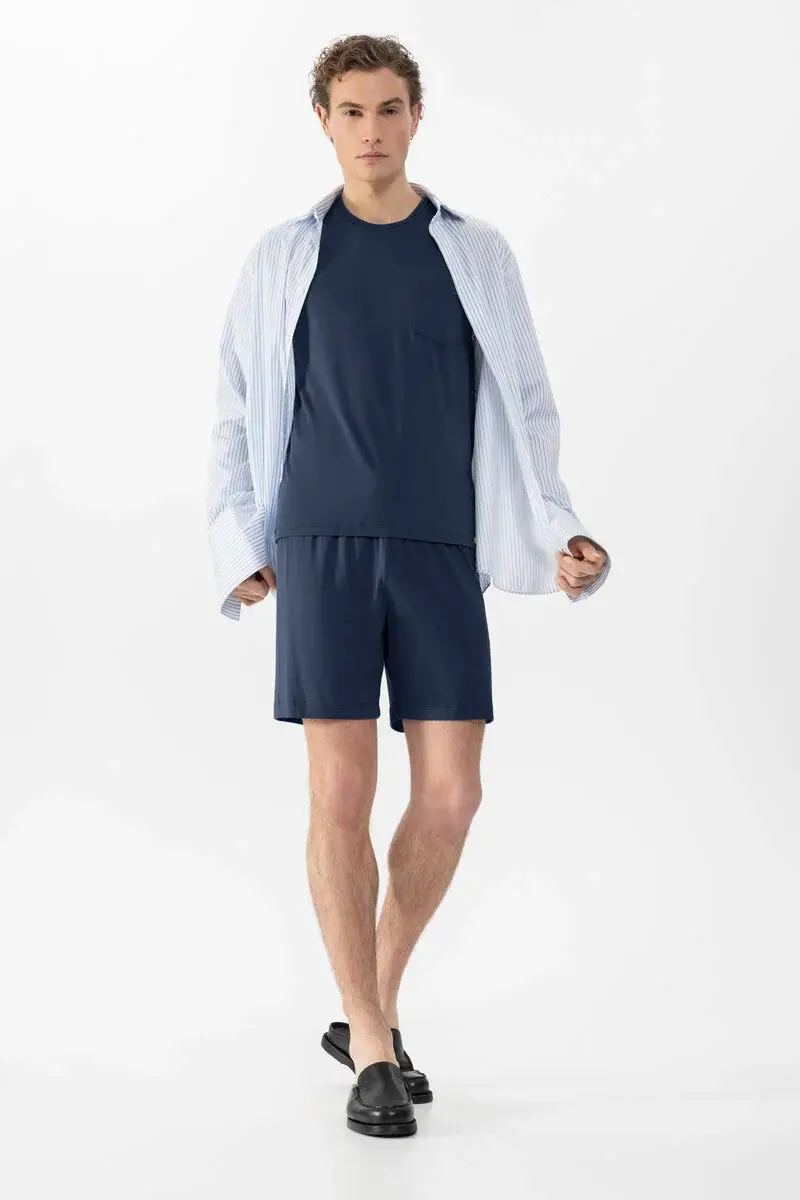 Merxx T-Shirt Serie Jefferson Neuheiten