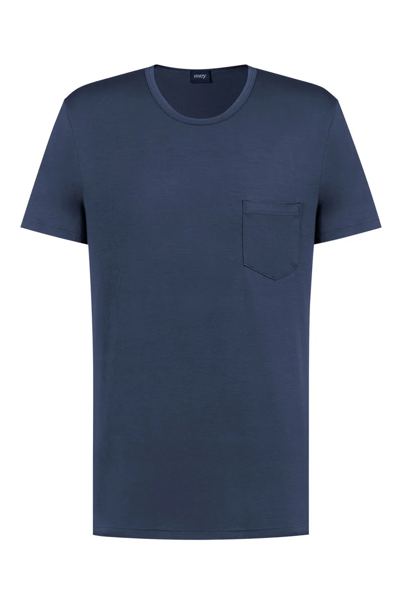 Merxx T-Shirt Serie Jefferson Neuheiten