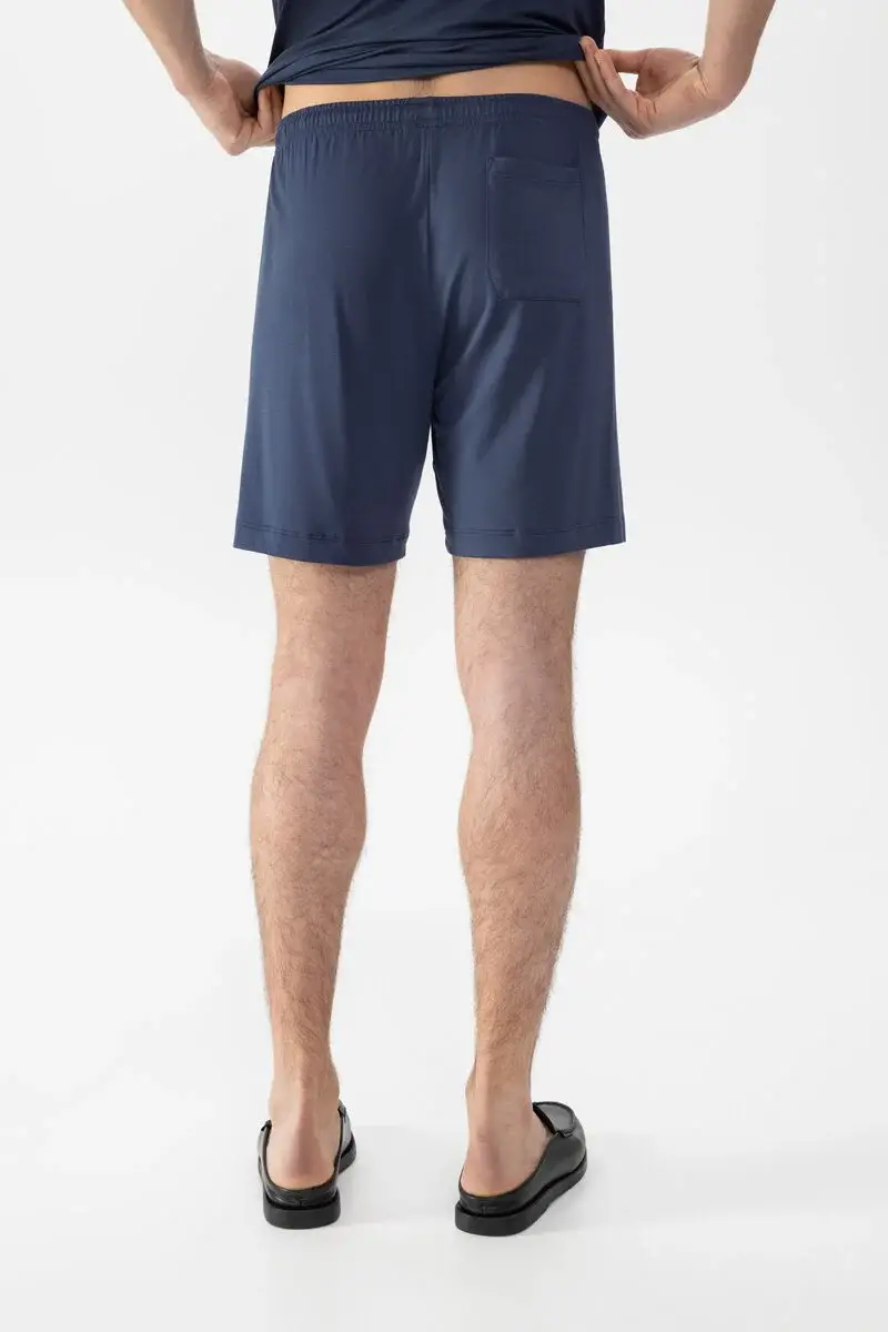 Merxx Kurze Hose Serie Jefferson Bestseller