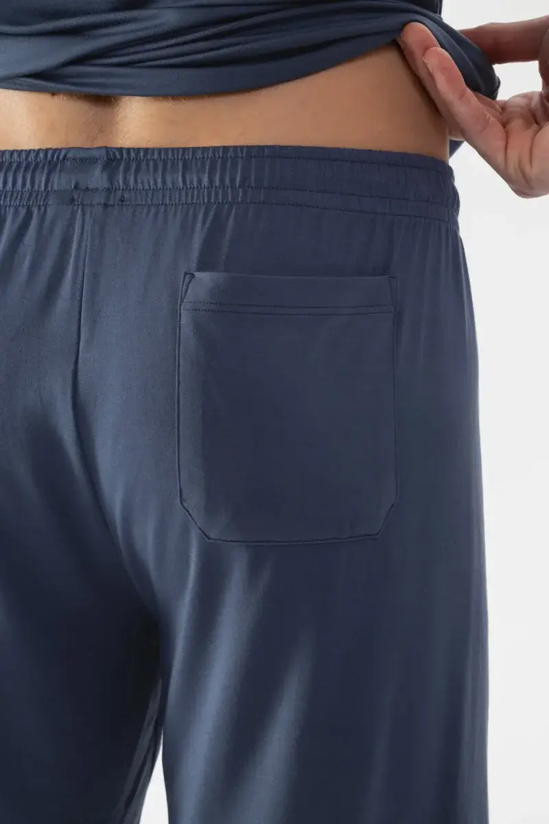 Merxx Kurze Hose Serie Jefferson Bestseller