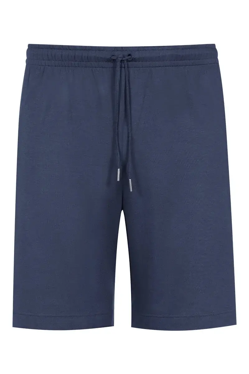 Merxx Kurze Hose Serie Jefferson Bestseller