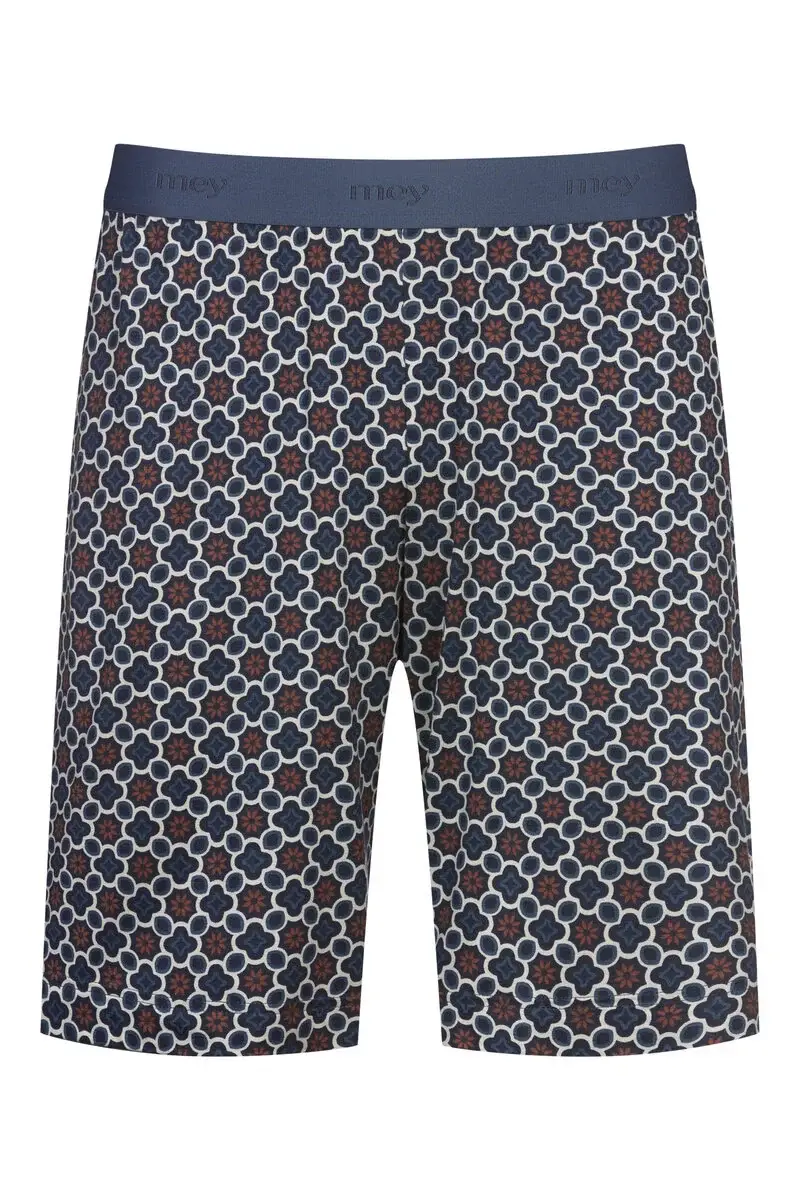 Merxx Hose Serie Masculine Florals Sonderangebote