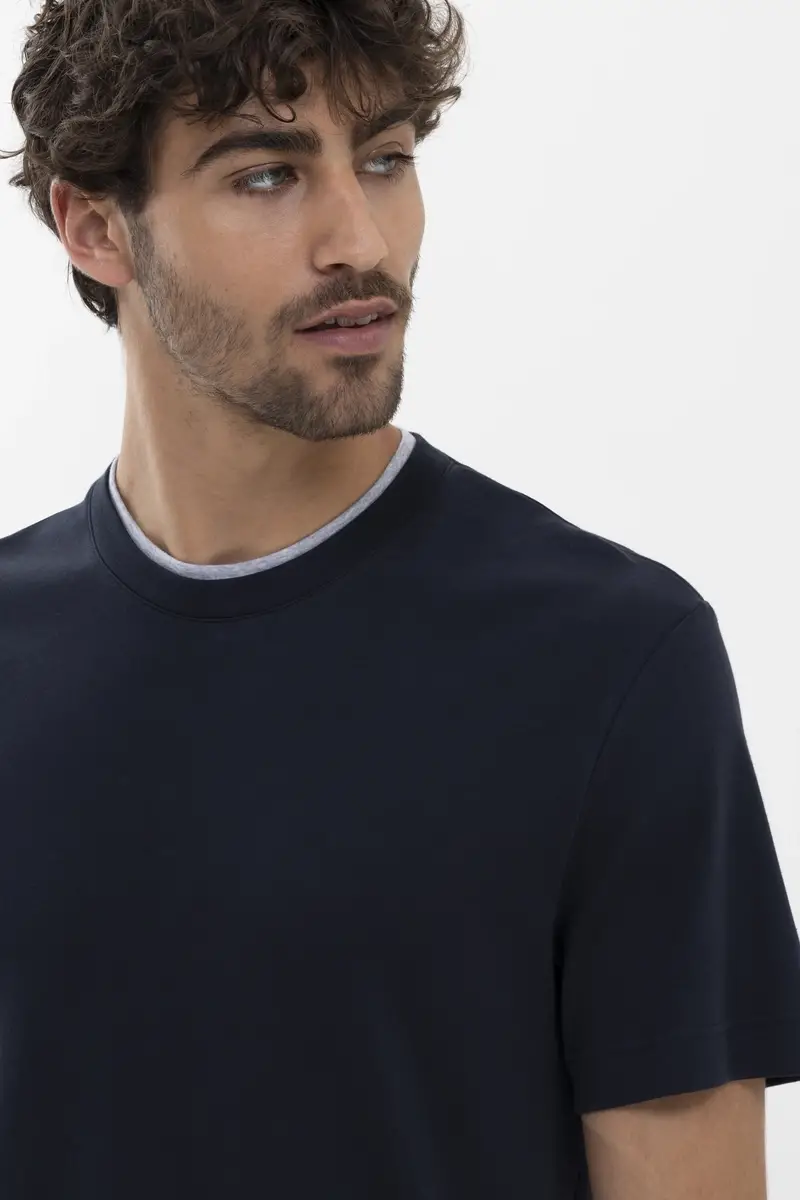 Merxx T-Shirt Serie N8TEX 2.0 Riesige Ersparnisse