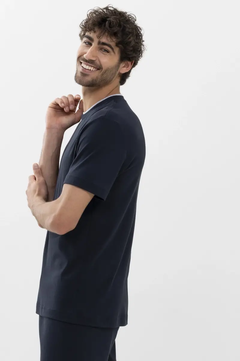 Merxx T-Shirt Serie N8TEX 2.0 Riesige Ersparnisse
