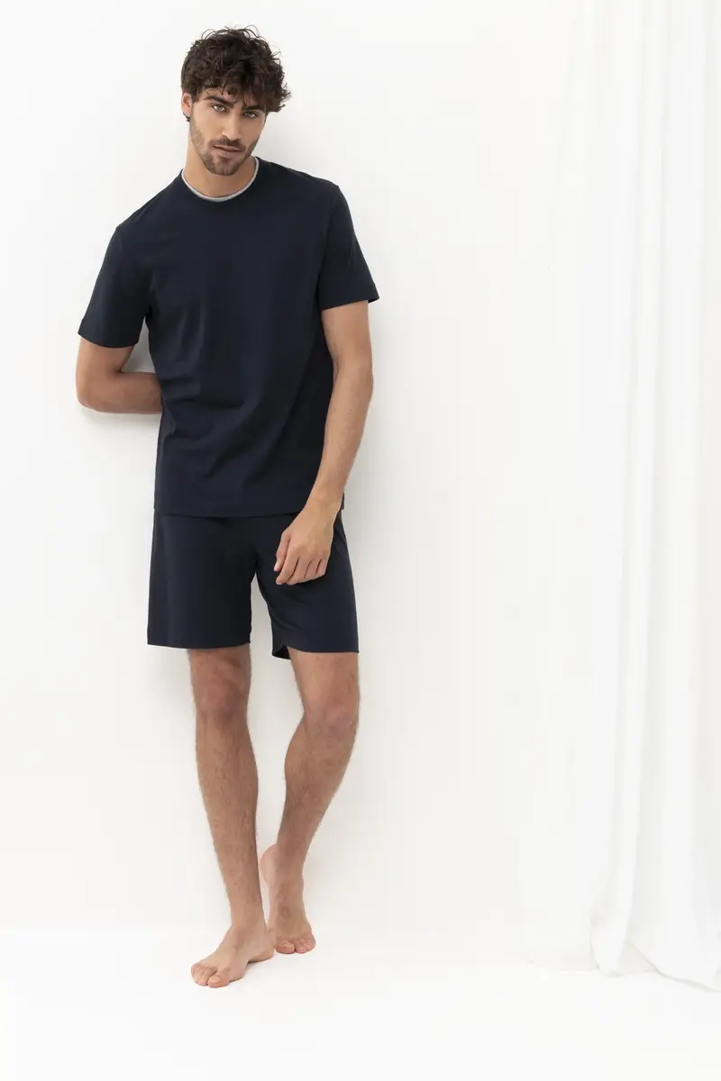 Merxx T-Shirt Serie N8TEX 2.0 Riesige Ersparnisse