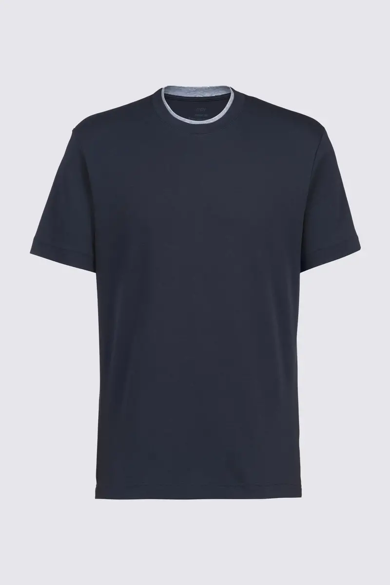 Merxx T-Shirt Serie N8TEX 2.0 Riesige Ersparnisse