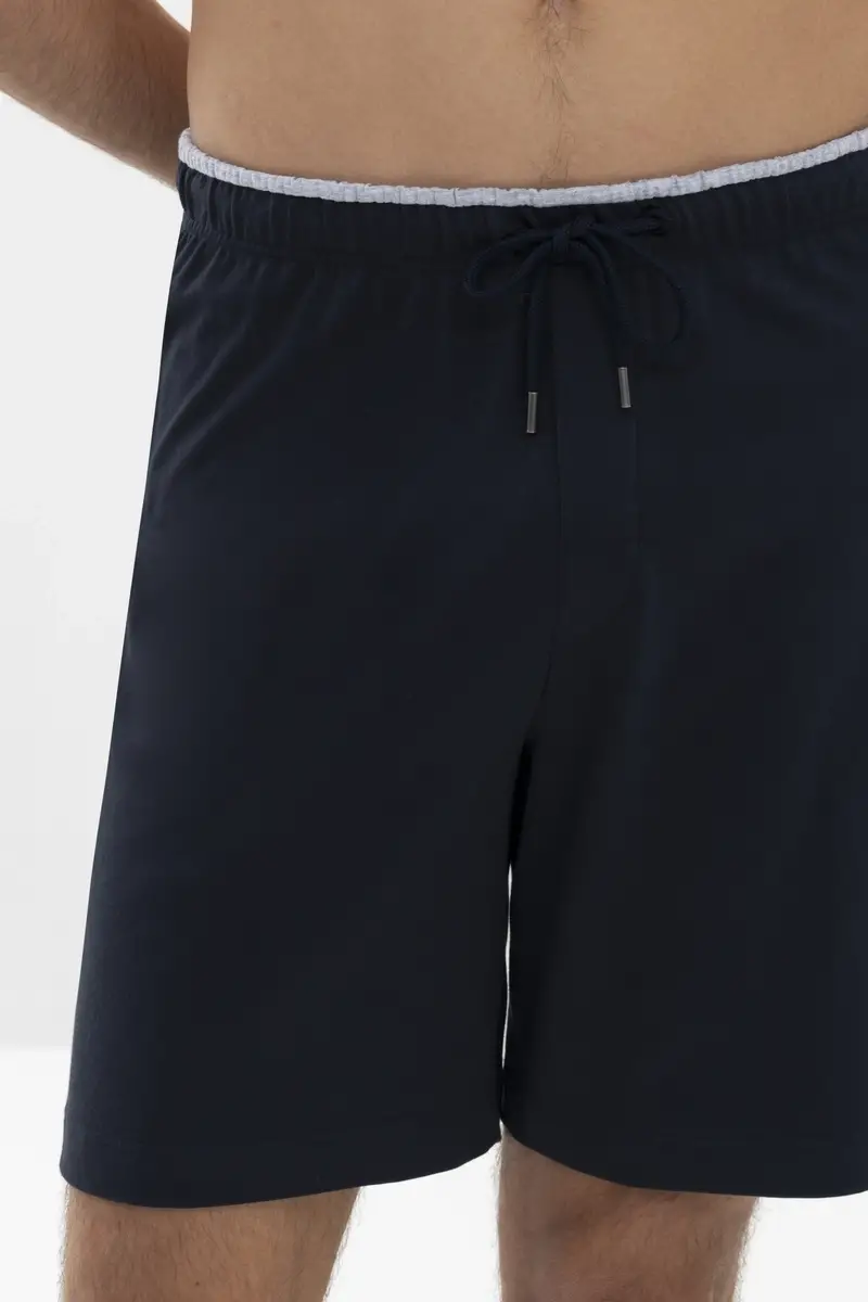 Merxx Hose kurz Serie N8TEX 2.0 VIP-Rabatte