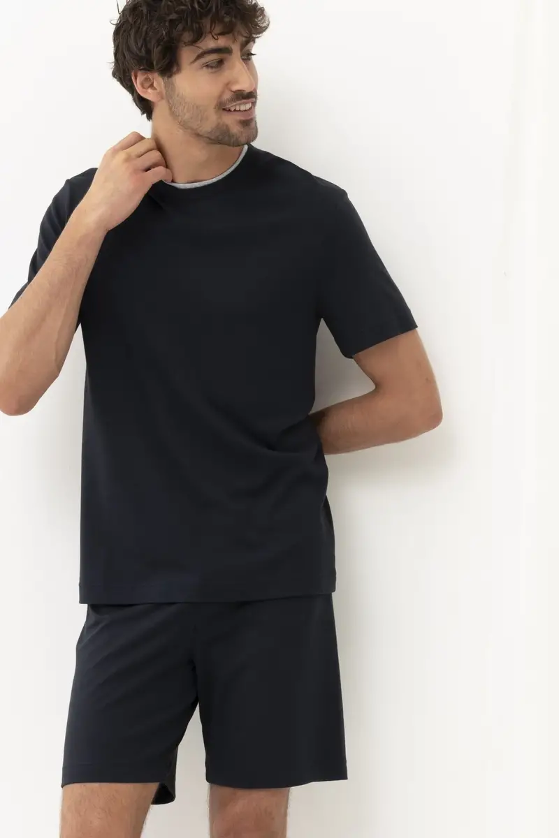 Merxx Hose kurz Serie N8TEX 2.0 VIP-Rabatte