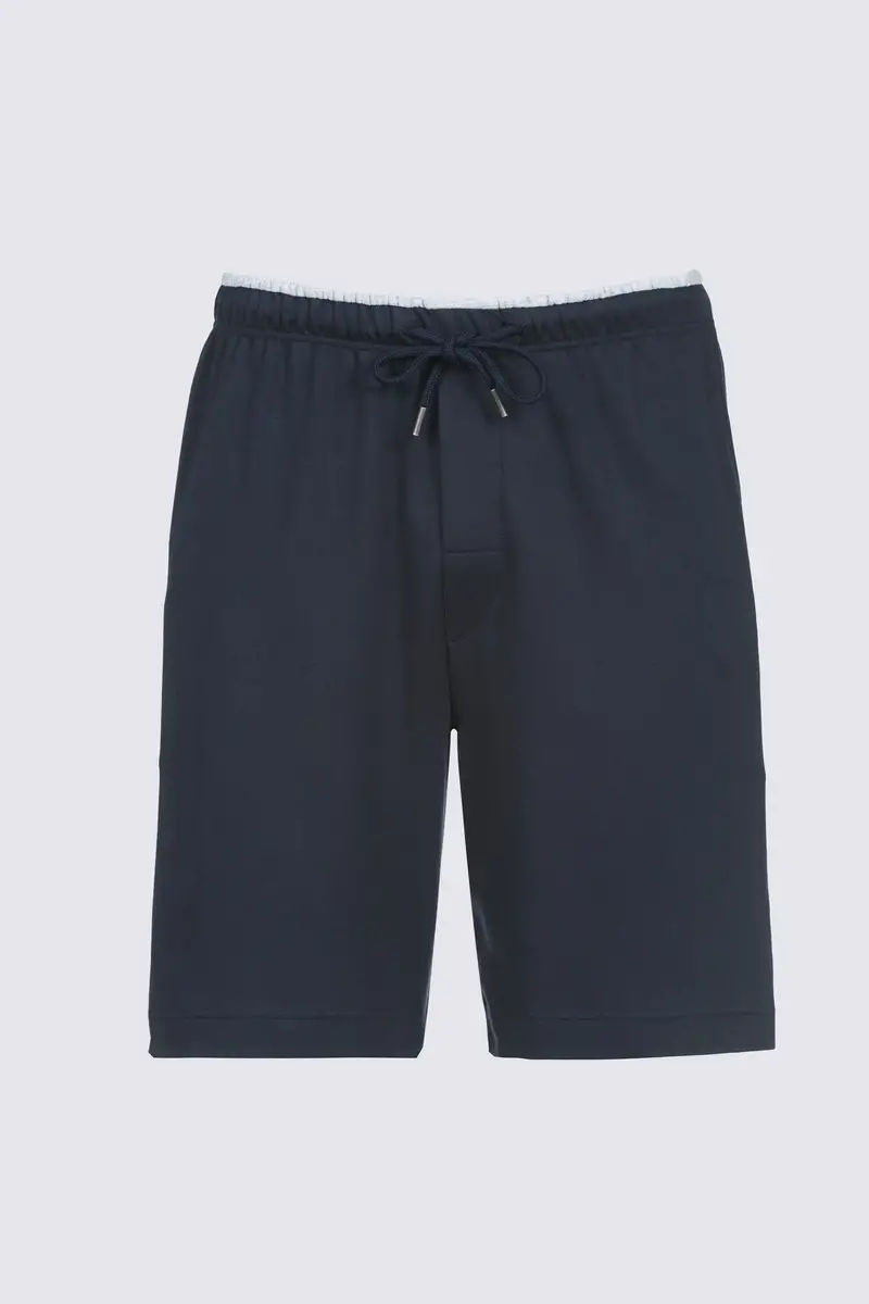 Merxx Hose kurz Serie N8TEX 2.0 VIP-Rabatte