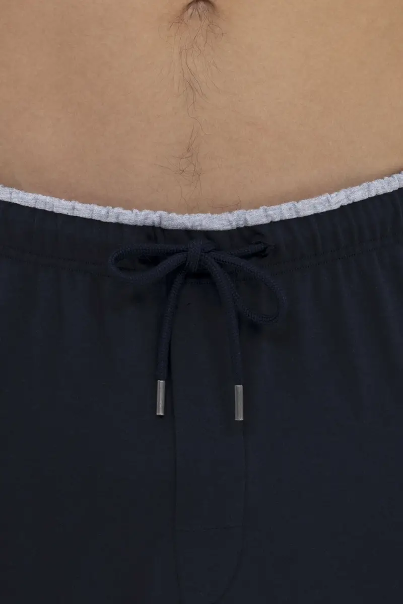 Merxx Hose lang Serie N8TEX 2.0 Super Sparpreis