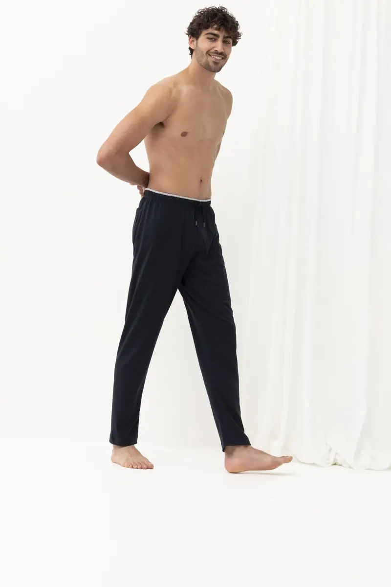 Merxx Hose lang Serie N8TEX 2.0 Super Sparpreis