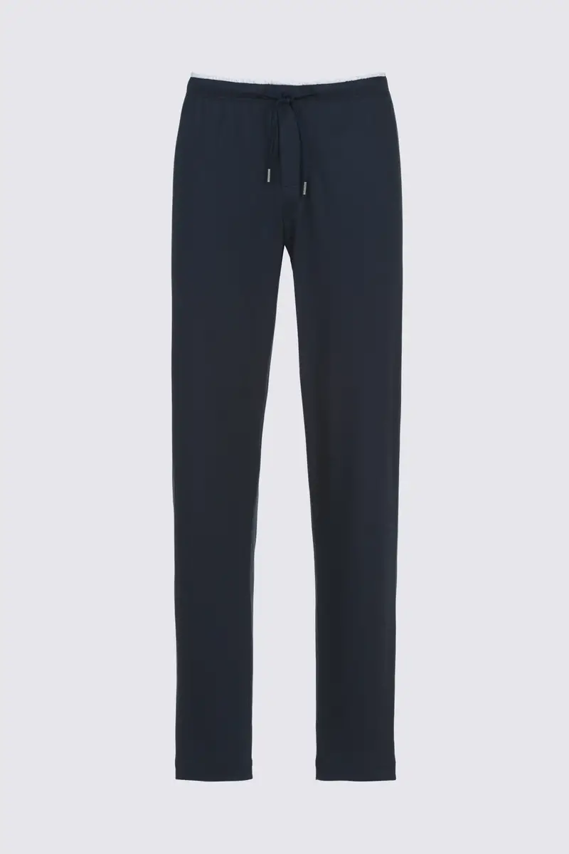 Merxx Hose lang Serie N8TEX 2.0 Super Sparpreis