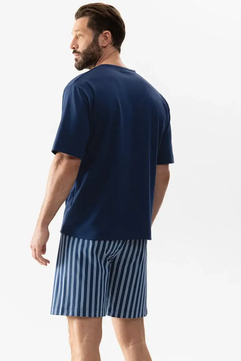 Merxx Shirt Serie Melton Wochenangebot