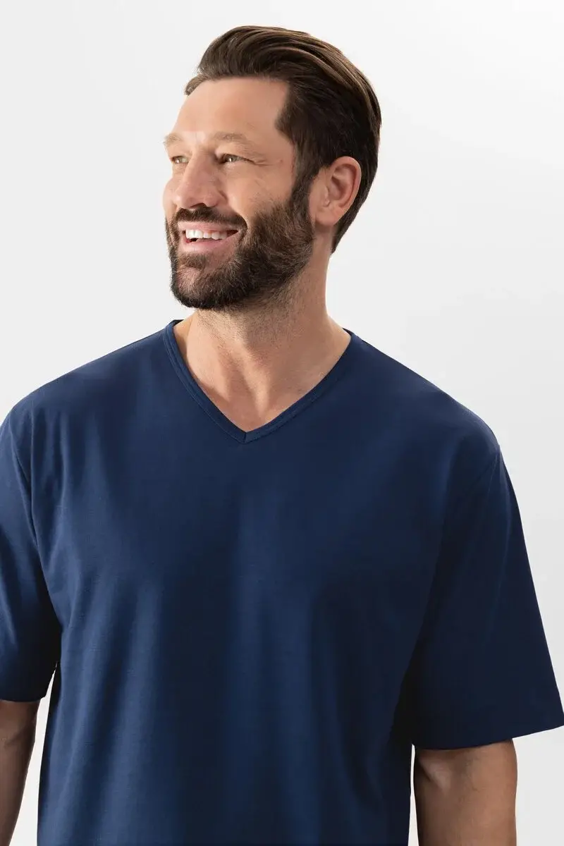 Merxx Shirt Serie Melton Wochenangebot