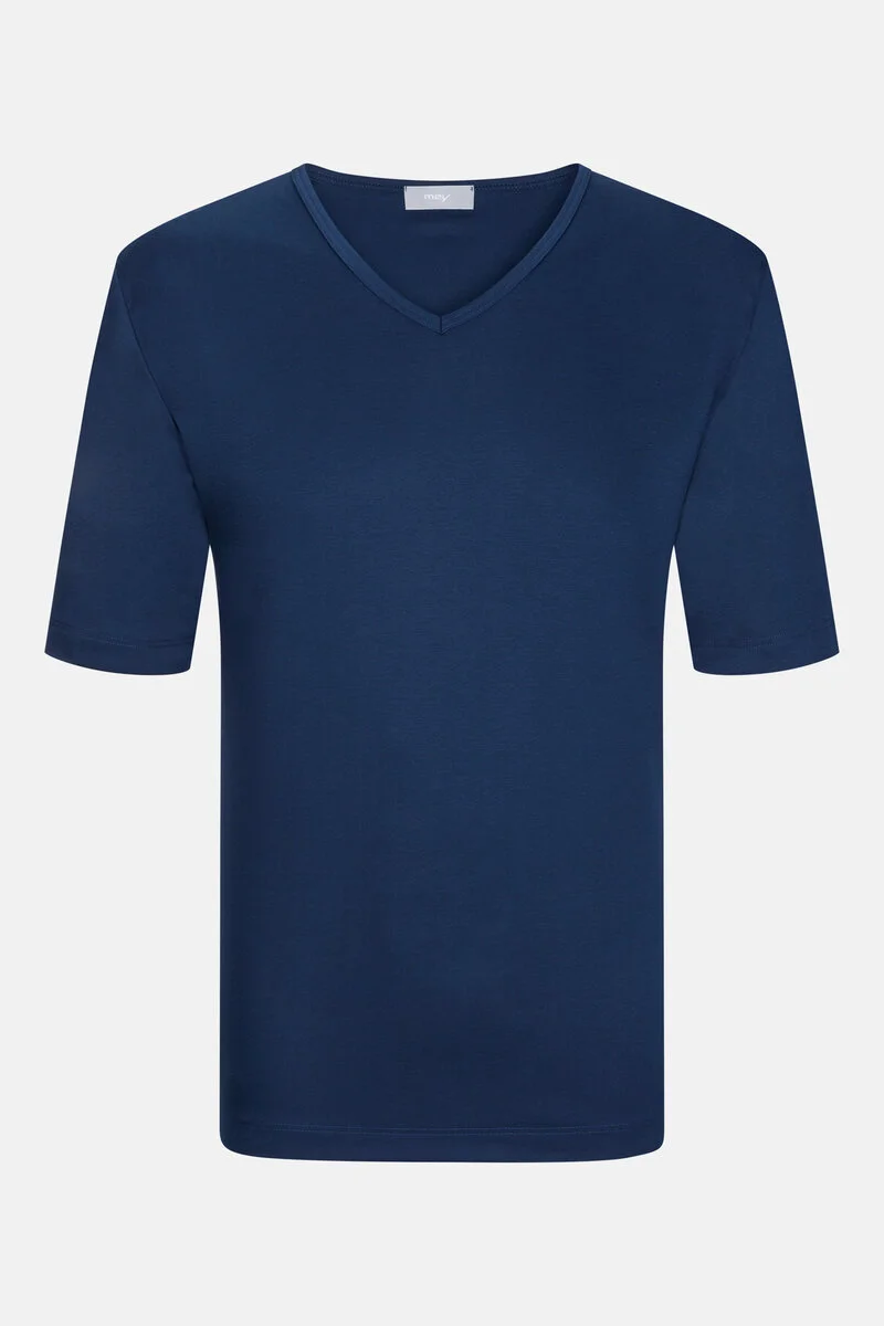 Merxx Shirt Serie Melton Wochenangebot