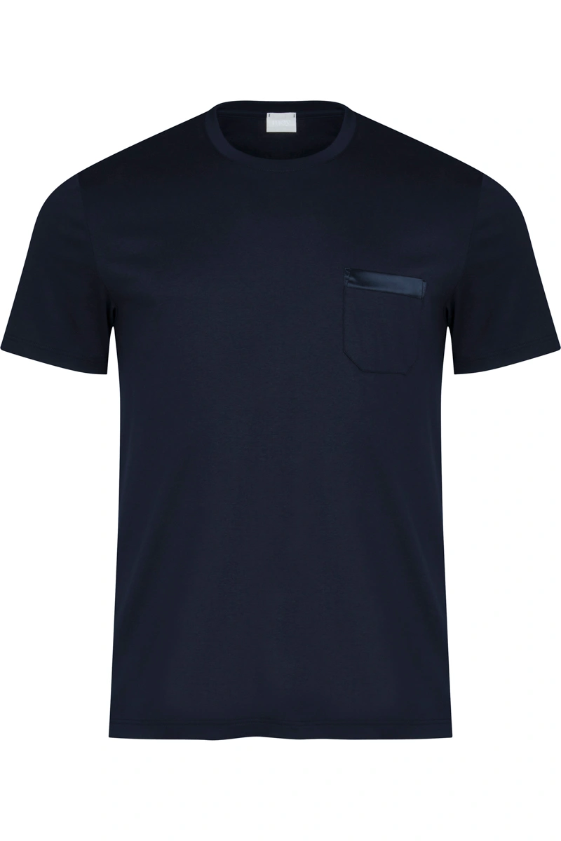 Merxx T-Shirt Serie Aarhus Kostenlose Rückgabe