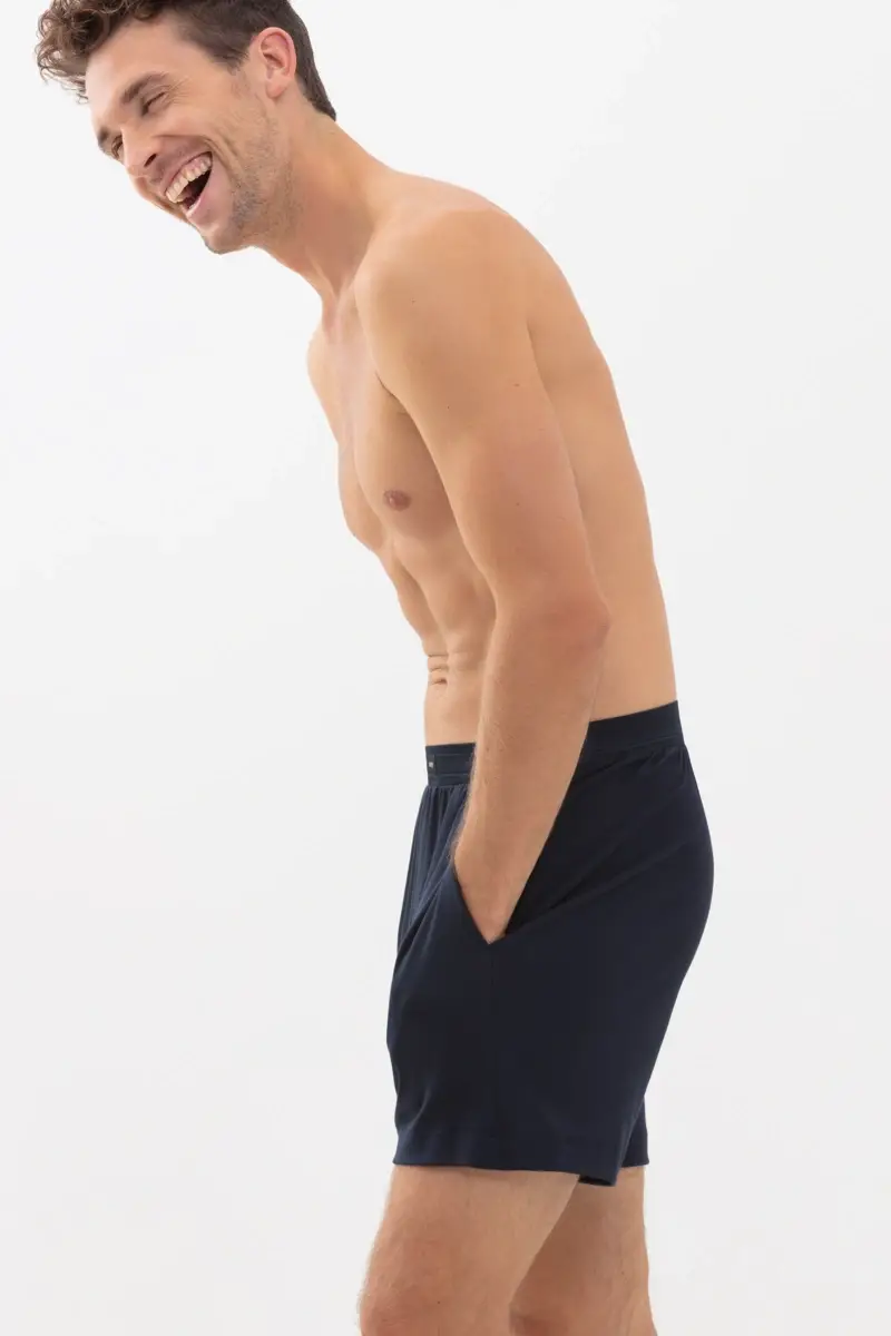 Merxx Short Pants Serie Aarhus Begrenzte Freigabe