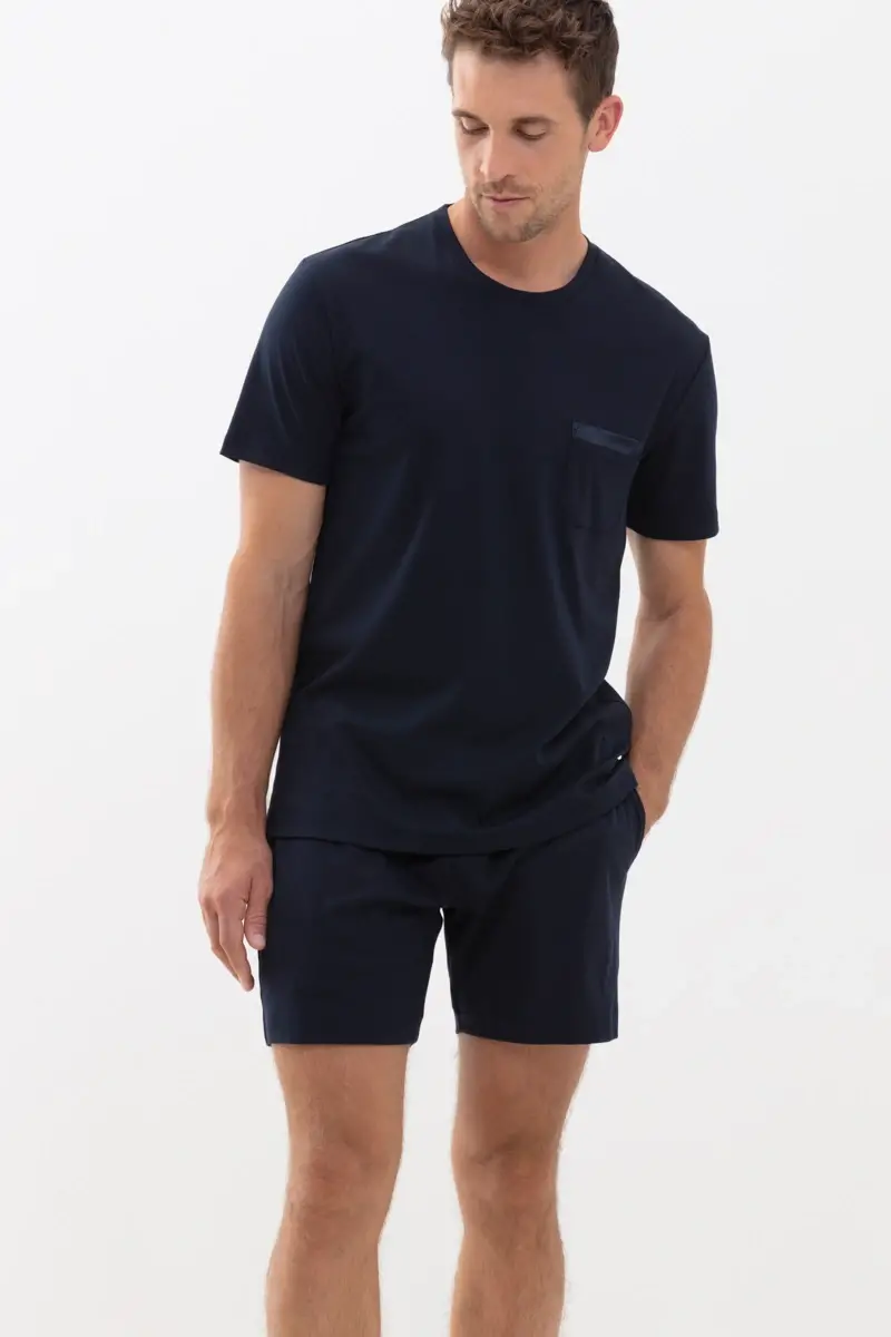 Merxx Short Pants Serie Aarhus Begrenzte Freigabe