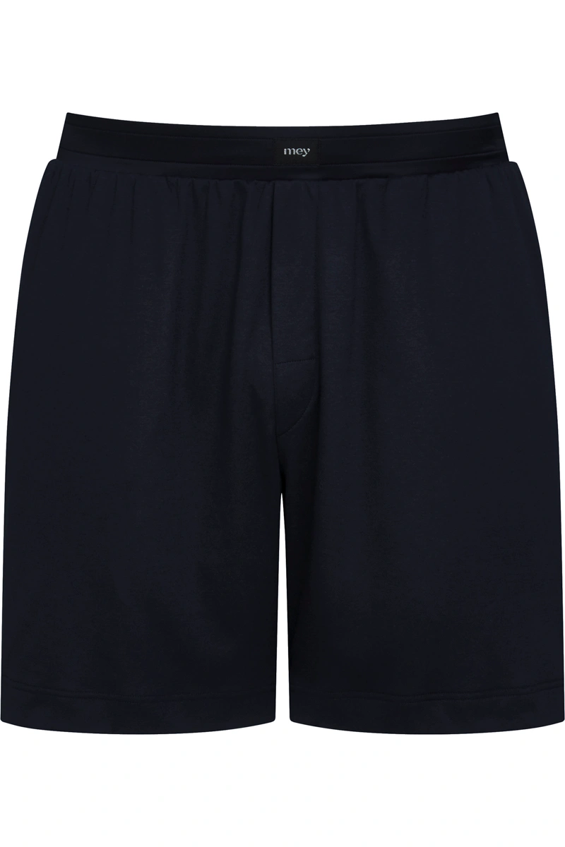 Merxx Short Pants Serie Aarhus Begrenzte Freigabe