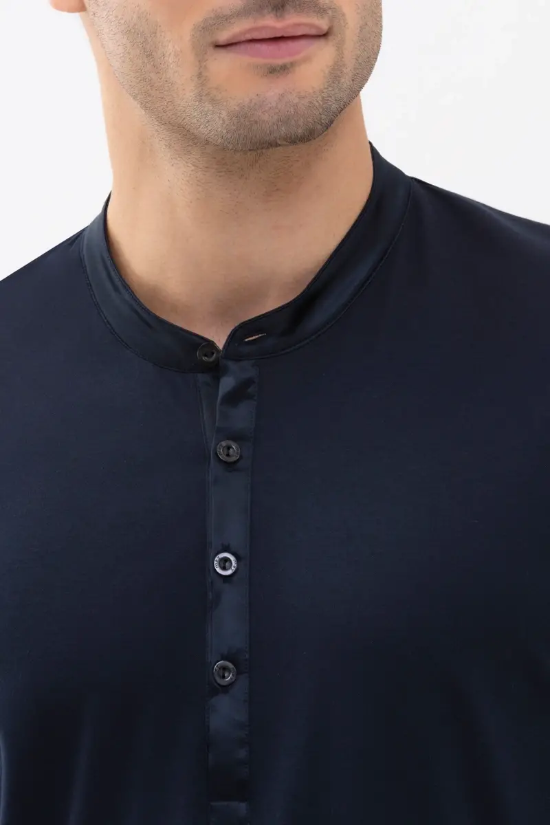 Merxx Shirt Serie Aarhus Letzte 3 Tage