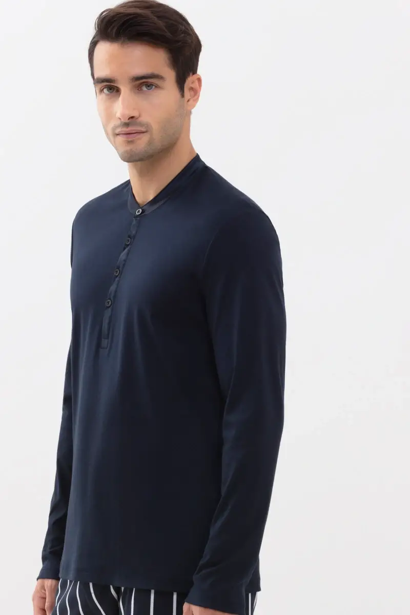 Merxx Shirt Serie Aarhus Letzte 3 Tage