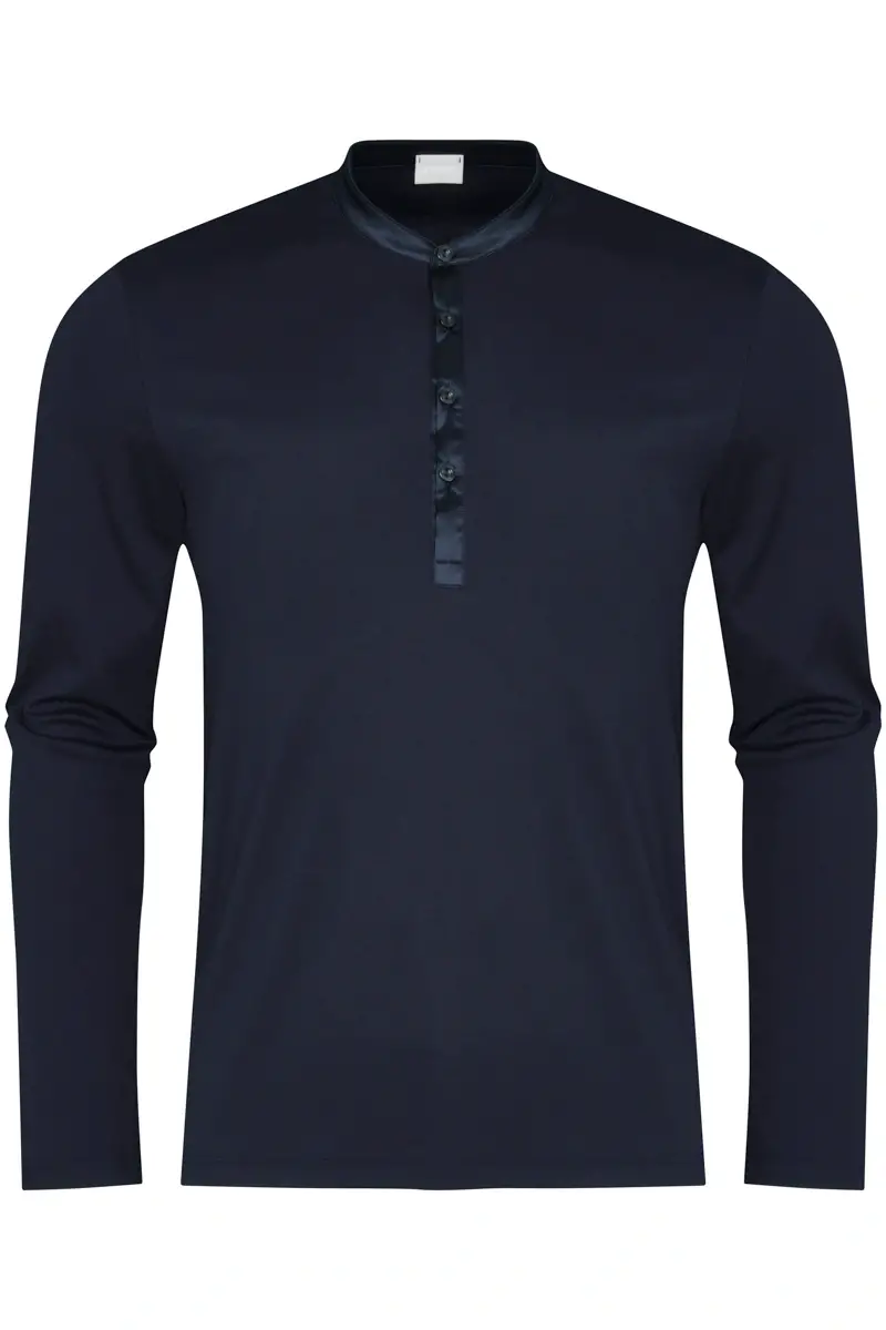 Merxx Shirt Serie Aarhus Letzte 3 Tage