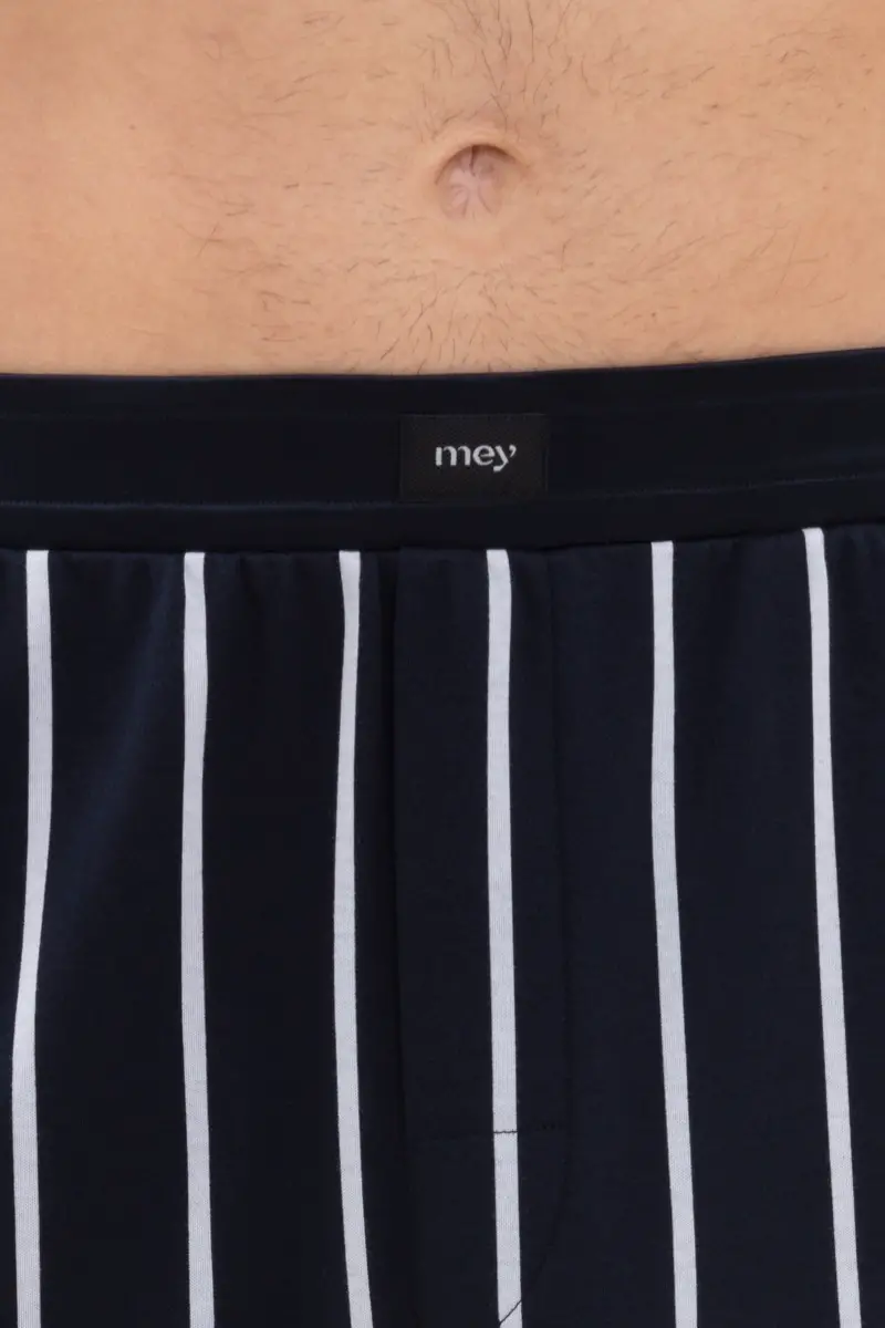 Merxx Short Pants Serie Valsted JETZT KAUFEN
