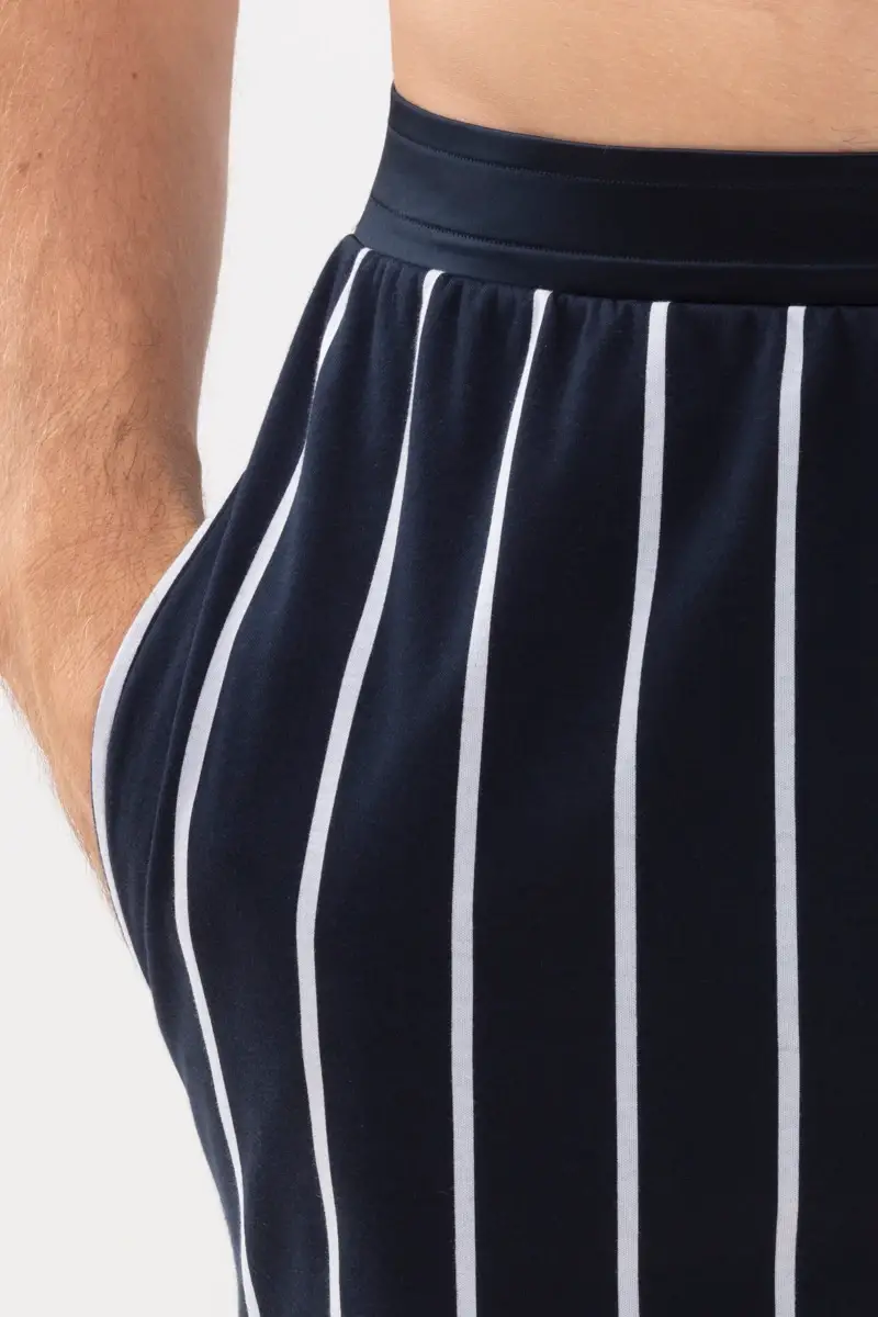 Merxx Short Pants Serie Valsted JETZT KAUFEN