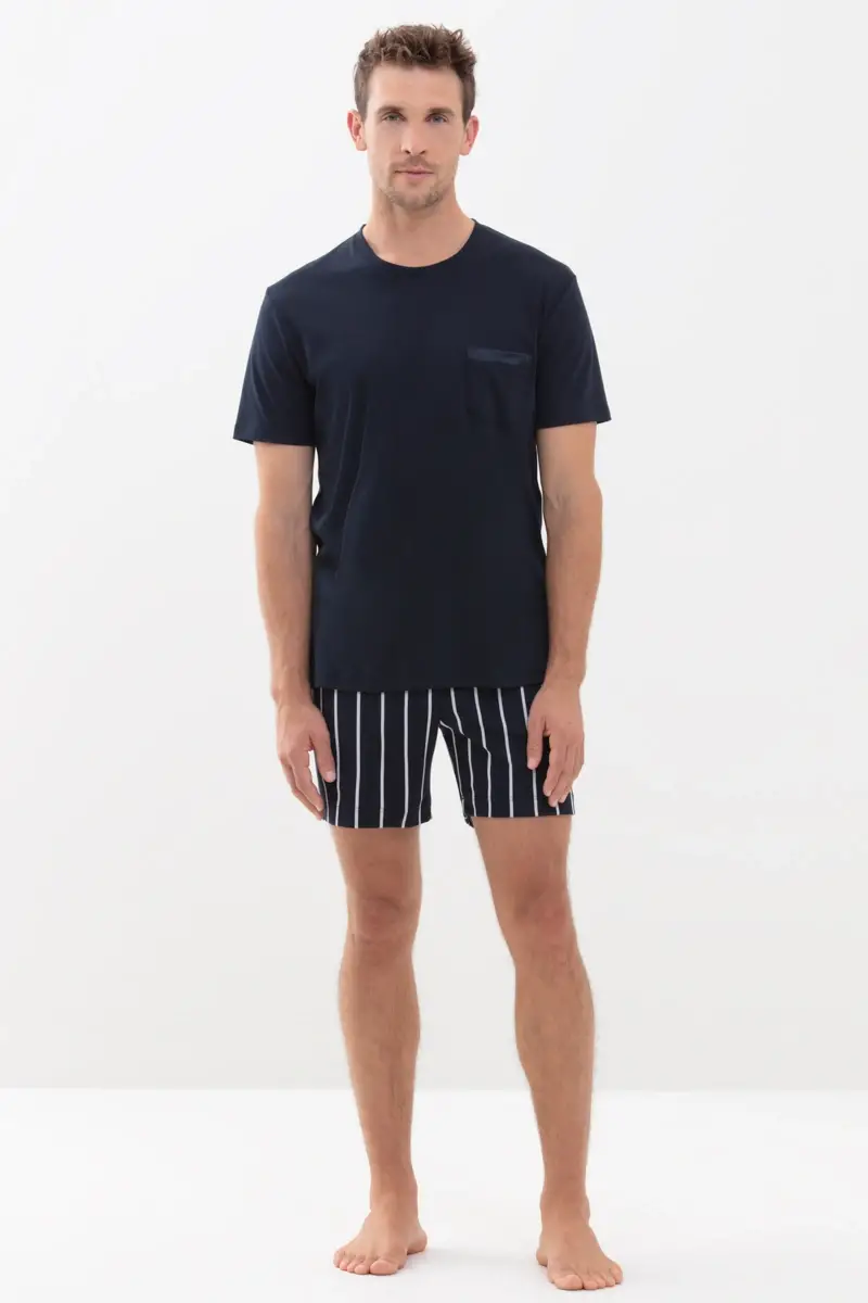 Merxx Short Pants Serie Valsted JETZT KAUFEN