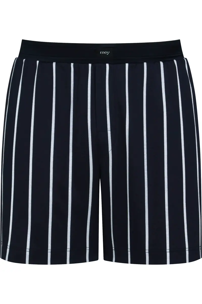 Merxx Short Pants Serie Valsted JETZT KAUFEN
