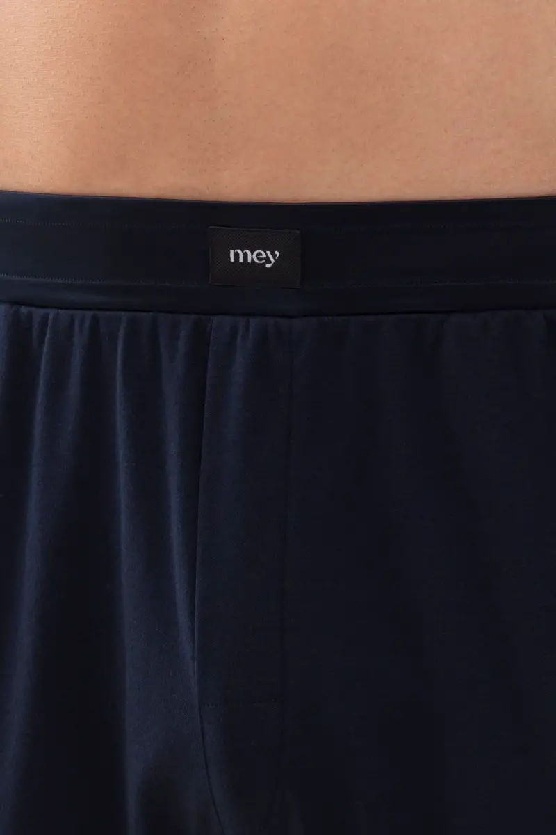 Merxx Long-Pants Serie Aarhus Neueste Stile